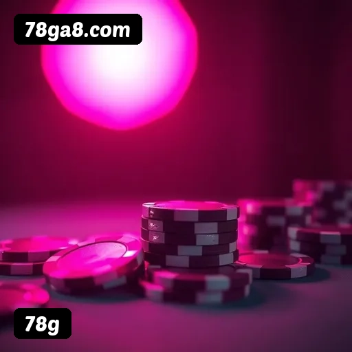 Processo de Download do App 78g - Passo a Passo Simples