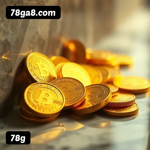 App Mobile 78g - Jogue em Qualquer Lugar no Seu Smartphone