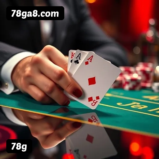 Recursos Exclusivos do App 78g - Modo Offline, Login Biométrico