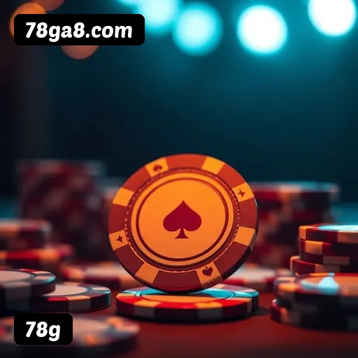 Imagem quadrada de apoio para baixar 78g