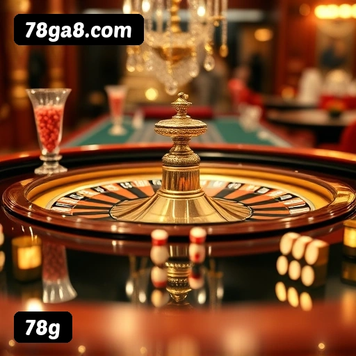 Como Funciona o Crash - Multiplicador Crescente e Cash Out