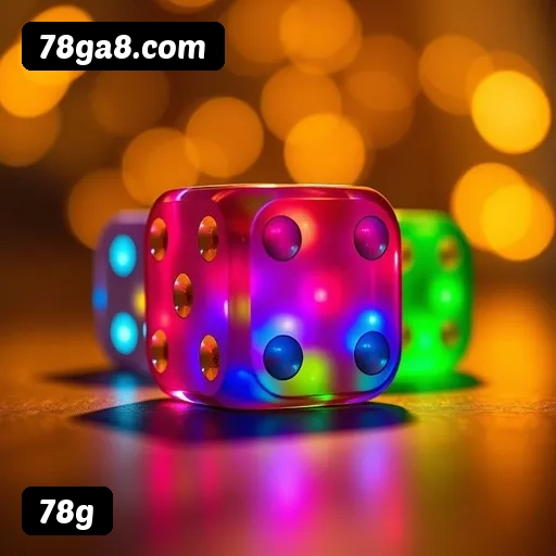 Imagem secundária para conteúdo da página Facebook 78g