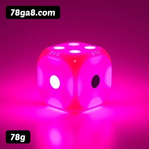 Jogos de Cassino em Destaque - Slots, Roleta, Blackjack