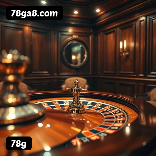 Promoções em Destaque - Bônus Especiais e Cashback