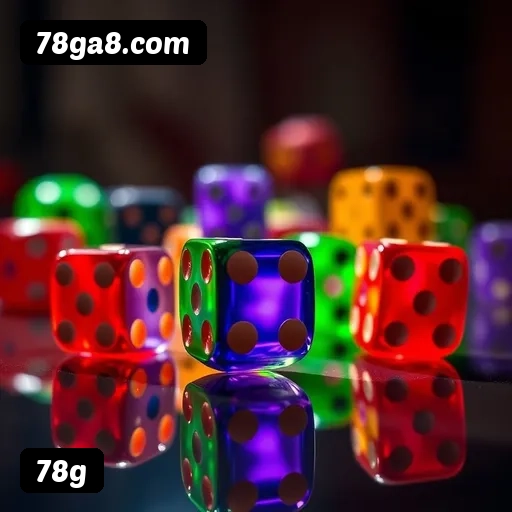 Apostas de Futebol - Brasileirão, Champions League, Copa do Mundo