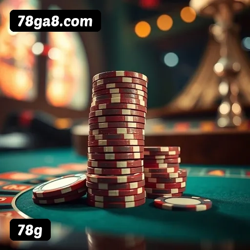 Categorias de Jogos - Slots, Mesa, Ao Vivo, Jackpots