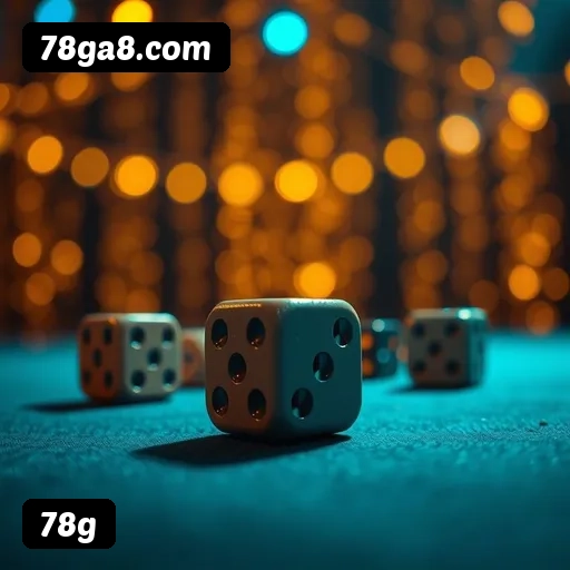 Imagem secundária de apoio para instalação do app 78g