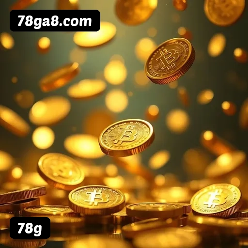 Cassino ao Vivo 78g - Dealers Brasileiros Profissionais