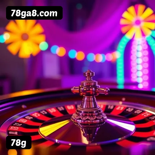 Jogos de Cassino ao Vivo