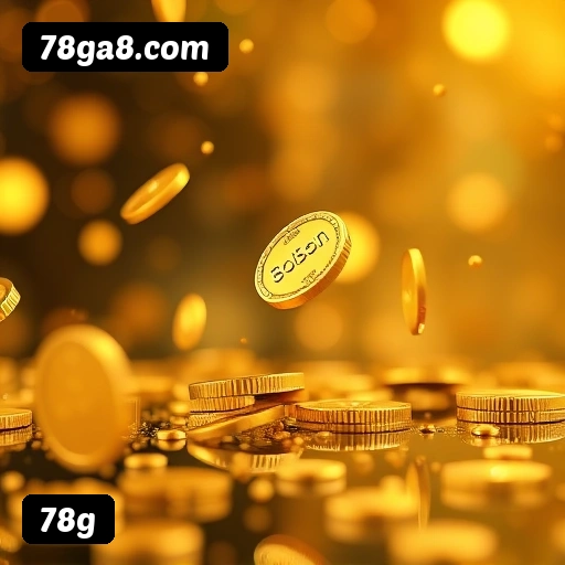 Benefícios do Login 78g - Bônus e Vantagens Exclusivas