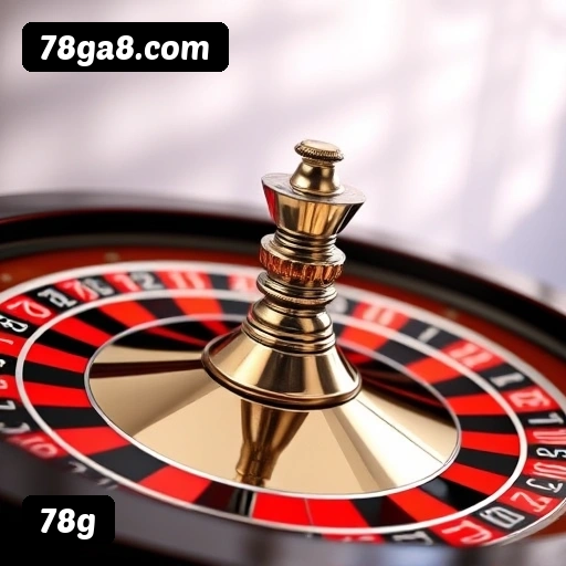 Sistema de Segurança Avançado 78g - Criptografia e Proteção