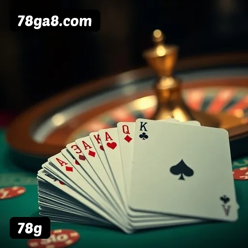 Sistema de Pagamento Rápido e Seguro - PIX, Boleto, Cartões de Crédito