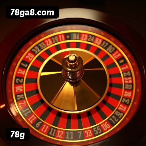 Stack Tecnológico da Plataforma - Cloud, CDN, Segurança