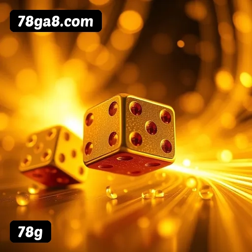 Coleção Premium de Slots 78g - NetEnt, Pragmatic Play, Evolution