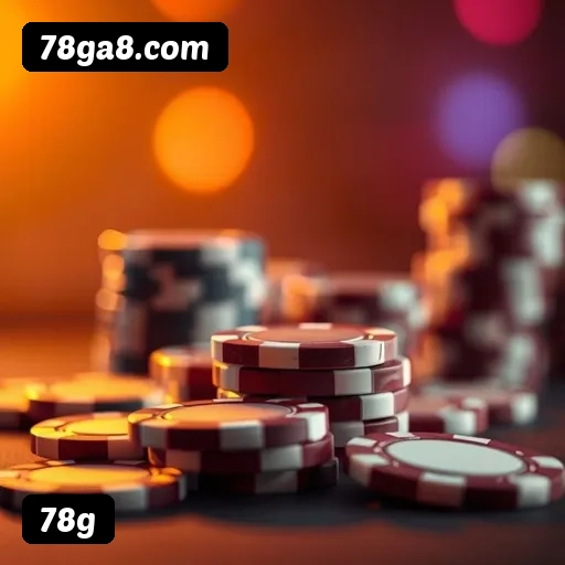 Jogos de Mesa Premium 78g - Blackjack, Roleta, Baccarat