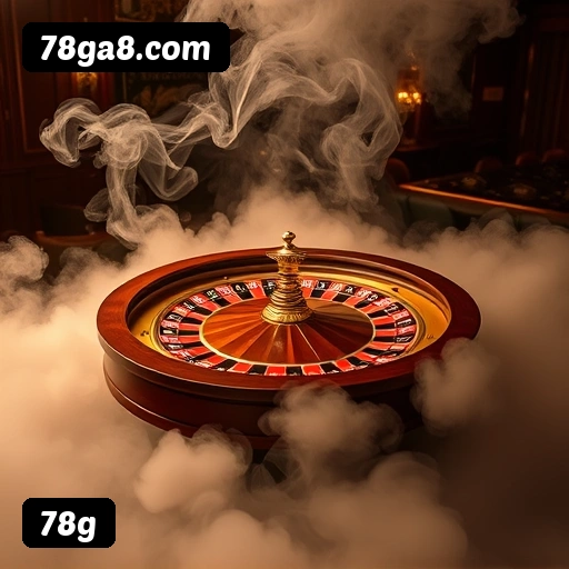 Prévia de conteúdo do canal Telegram 78g