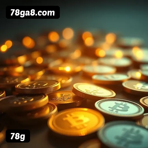 Sistema VIP Premium e Segurança Máxima - Bônus Exclusivos e Benefícios