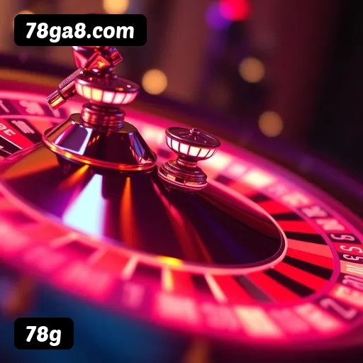 Campanha VIP de cashback no fim de semana