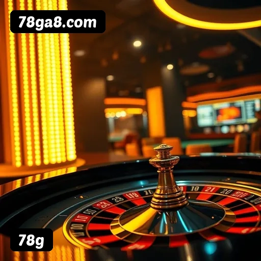 Missões VIP por categoria de jogo