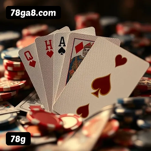 Programa VIP e Benefícios Exclusivos