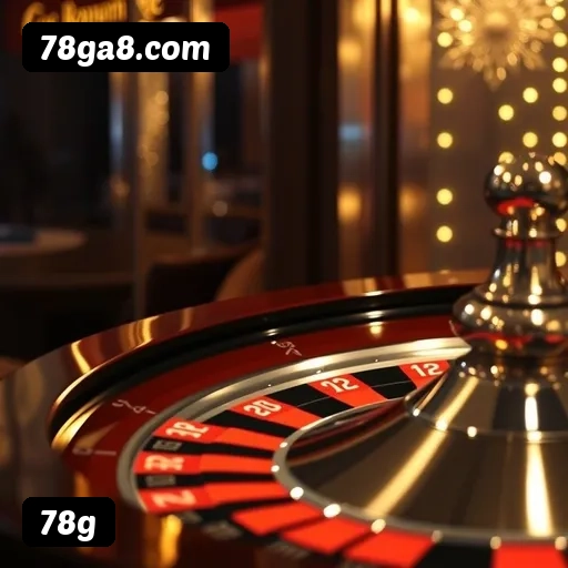 Guia visual de progressão do programa VIP