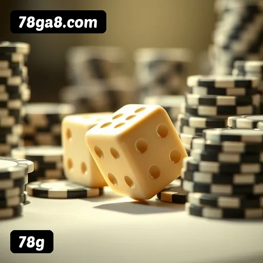 Pacote de Bônus de Boas-vindas